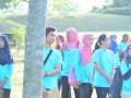 Tn DSC 1785